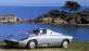 [thumbnail of Isdera 1983 Spyder 033 f3q.jpg]